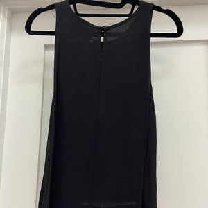 MINKPINK Tank Top